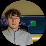 Michael Mellor - @michaelmellorr - Instagram