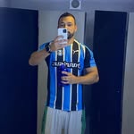 Michael Melloto - @michaelmelloto - Instagram