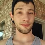 michael Taylor mello - @michaelmello1993 - Instagram