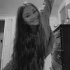 Michaela Mellor - @michaelamellor25 - TikTok