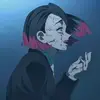 Энму - @michaelkeehlmello - TikTok