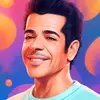 Michel Mello - @michelmello6 - TikTok