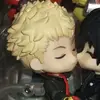 Ryuji - @michaelmello18 - TikTok
