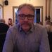 Micael Mellqvist - Facebook