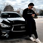 Michael Mellquist - @michaelmellquist - Instagram
