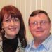 Michael Mellquist - Facebook