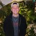 Michael Mellquist - Facebook