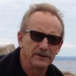 Michael Mellquist - @michaelmep - Instagram