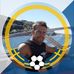 Michael Mellqvist - Facebook