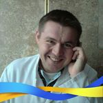 Michael  Melnyk - @michael.melnyk.74 - Instagram