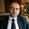 Michael Fulkanelli Melnyk - @michaelfulkanelli - TikTok