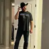 Michael Melnyk229 - @michaelmelnyk229 - TikTok