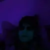 Michael Melnyk897 - @michaelmelnyk897 - TikTok