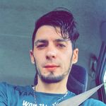 Michael Melnyk - @melnyk.mickael - Instagram