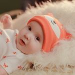 Michael Melnyk - @michaelmeln - Instagram