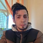 Michaël Melnyk - @michaellamoureeux - Instagram