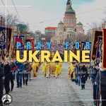 Michael Melnyk - @mel857 - Instagram