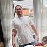 Michael Melnyk - @melnyk_michael - Instagram