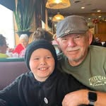 Michael Melnyk - @cmelnykgm5 - Instagram