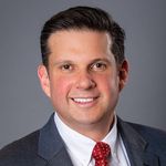 Michael Melnyk - @mmelnyk1972 - Instagram