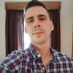 Michael Melnyk - @mikejmelnyk - Instagram