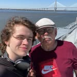 Michael Melnyk - @melnyk2932 - Instagram