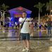 Michael Melnyk - Facebook