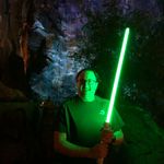 Michael Melnyk - @mgm_melnyk - Instagram