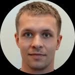 Michael Melnyk - @michaelmelnyk1488 - Instagram
