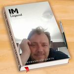 Michael Melnyk - @michael.melnyk.1029 - Instagram