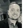 Michael Melnyk - @mikey_mel313 - TikTok