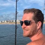 Michael Melnyk IV - @mmelnyk1993 - Instagram