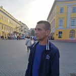 Michael Melnykov - @michaelmelnykov - Instagram