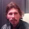 michaelmelnyk280 - @michaelmelnyk280 - TikTok