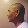 michaelmelnyk97 - @michaelmelnyk97 - TikTok