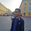 michaelmelnykov - @michaelmelnykov - TikTok