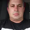 Michal Melnyk - @michal.melnyk - TikTok