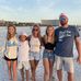 Mike Melnyk - Facebook