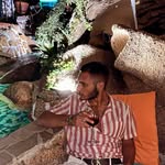 michael - @michaelmelone_ - Instagram