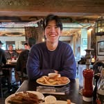 Michael Lutz - @michaelmelons - Instagram