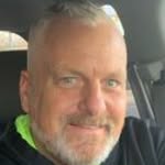 Michael melon - @melon2832 - Instagram