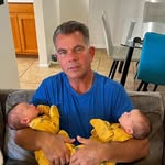 MIchael Melon - @michealmelon - Instagram