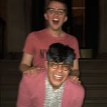 Michael Melon - @michaelflyinsolobih - Instagram