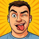 Michael Melon - @melon.michael1 - Instagram