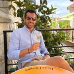 Michaël Melon - @michael_melon - Instagram
