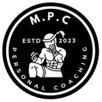 Michael Mélon - @m.p.c2023 - Instagram
