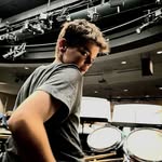 Michael_Melonakos - @michael_melonakos - Instagram