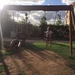 Michael Melone - @melone.michael - Instagram