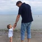 Michael Melonek - @michaelmelonek - Instagram
