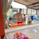 Michael Meloni - @michaelmeloni17 - Instagram